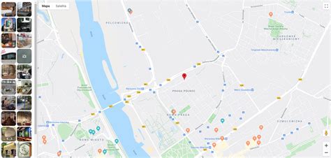 Image result for Local Context Map