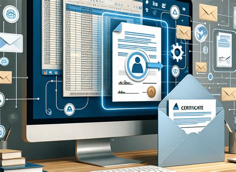 GigLabo GigLabo - Software Development Agency