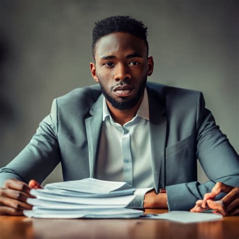 Image result for Asylum Interview Questions Answers