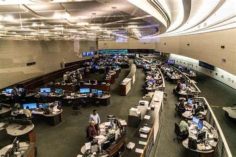 Transforming Talent at NYC Transit's RCC | value-enhancing outcomes