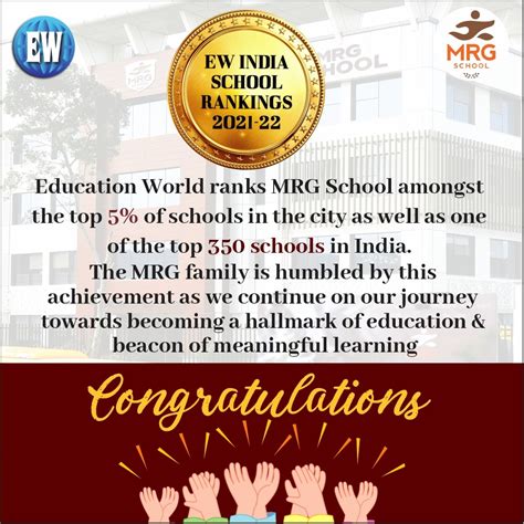 Best CBSE Schools in Sector 3, Rohini, Delhi | MRG School