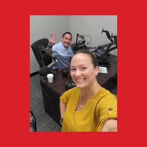 Myrtle Beach Book Signing of the #1 Amazon New Release Best Seller ...