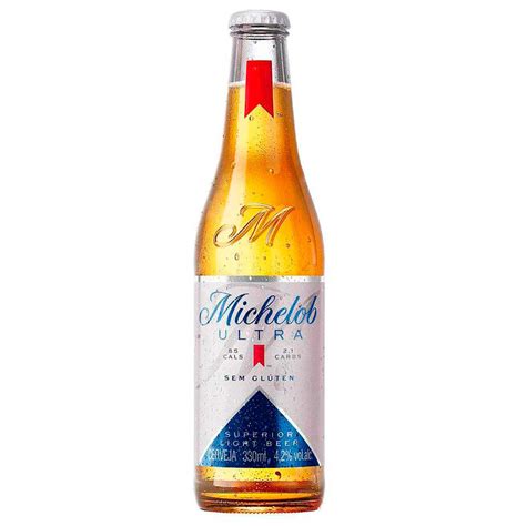 cerveja light michelob - Mercado Carrefour | Ofertas de Supermercado ...