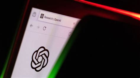 OpenAI unveils 'Tasks' feature for ChatGPT to enable scheduling and ...