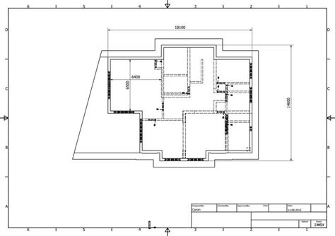 Entry #30 by SmartKidDesign for Redesign my house and render with a ...