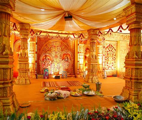 Top Event Management Gallery of Bamboo Events, Coimbatore
