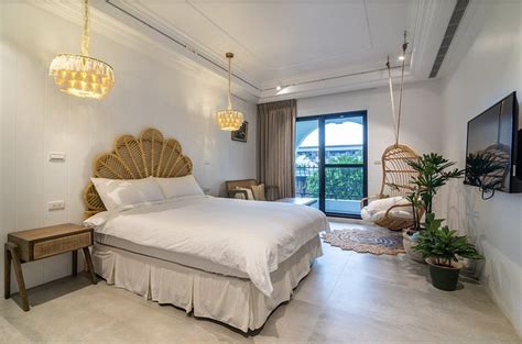 OLIVIA BOUTIQUE HOTEL (Sanxing) - Lodging Reviews, Photos, Rate ...