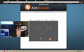 Image result for Aimbooster