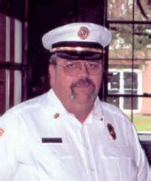 Joseph E. Hartman Obituary - 2009 - Carpenter-Jenks Funeral Home