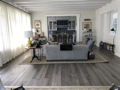 Gallery – Ace Wood Flooring Chicago