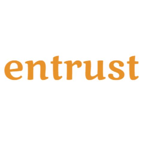 entrust