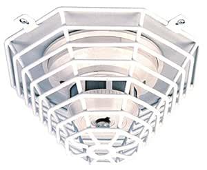 Safety Technology International, Inc. STI-9609 Steel Web Stopper, 9 ...