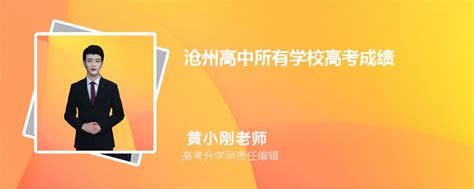 沧州市高新区中心学校规划图公布，幼小初高全面开办|高新区|沧州|学校_新浪新闻