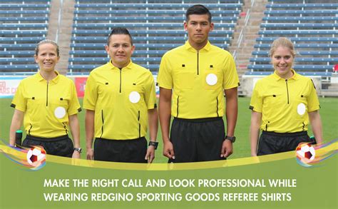 Referee Association Football 的图像结果