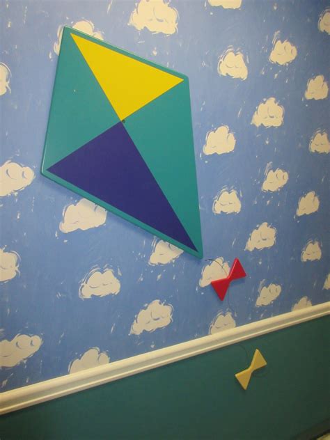 Griffin Pediatrics