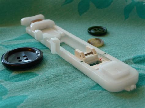 Image result for Baby Lock Ellure Plus Tutorial