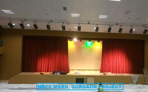 JVH CORPORATION [INDIA]