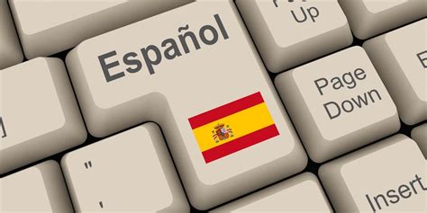 Change System Language 的图像结果