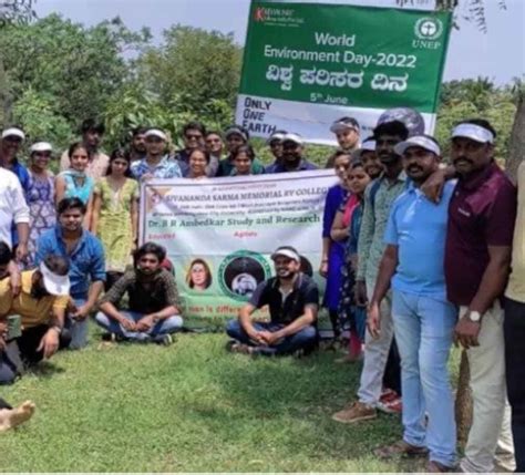 CSR - Activities | kewaunee