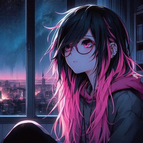 Image result for Red String PFP