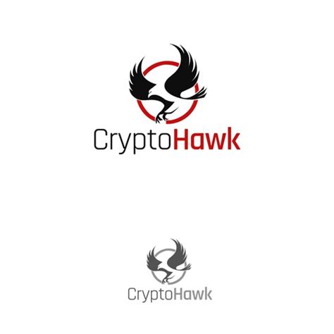 Image result for Hawk Fly Logo