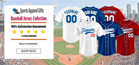Sports Apparel, Jerseys, Hats, Sports Fan Gear & Collectibles | Fanatics.com - Officially Licensed Everything