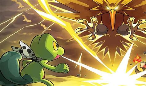 Game on: The top 10 gaming launches in the next two months (HT Tech)