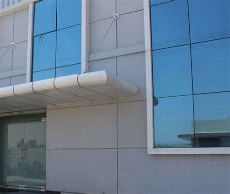 Sliding Folding Partition Service of Shreenath Aluminium, Application ...