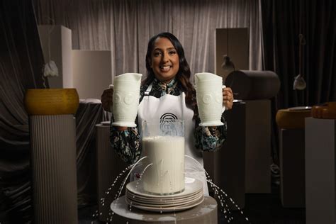 MasterChef South Africa's Top 15 contestants cook for the apple of ...