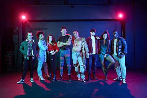 Rent Broadway Chicago 2021 at Carolyn Lafleur blog