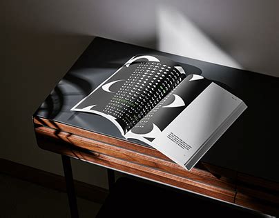 Image result for CodeIgniter Book