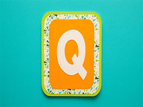 Nombres que empiezan con la letra E | BabyCenter