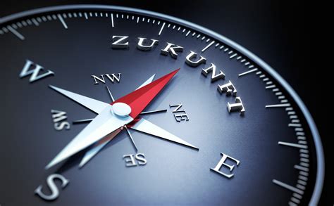 Vier Zukunftsszenarien für die Pflegeversicherung