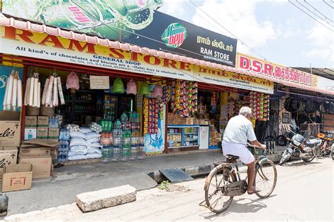 Rural Marketing – Just another WordPress site