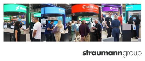 Image result for Straumann Group