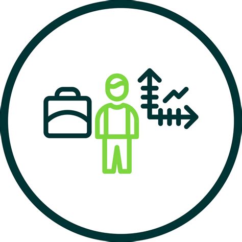 Business Development Manager Icon 的图像结果