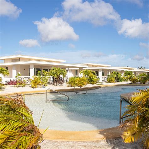 CHOGOGO DIVE & BEACH RESORT BONAIRE (Kralendijk) - Hotel Reviews ...