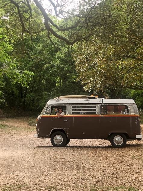 'Outer Banks' Behind the Scenes Cast Photo Gallery - Netflix Tudum