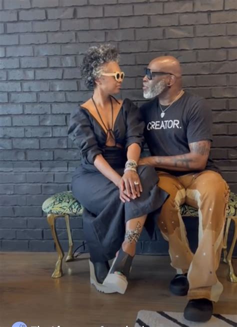 Best 12 Magic cookie johnson – Artofit