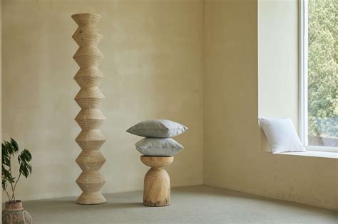 Image result for Examples of Scale vs Proportion in Interior Design