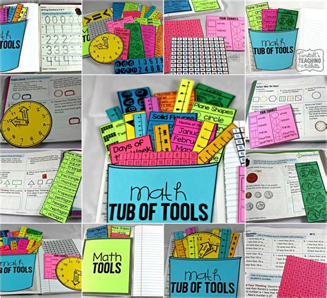 Image result for Classic Math Tools