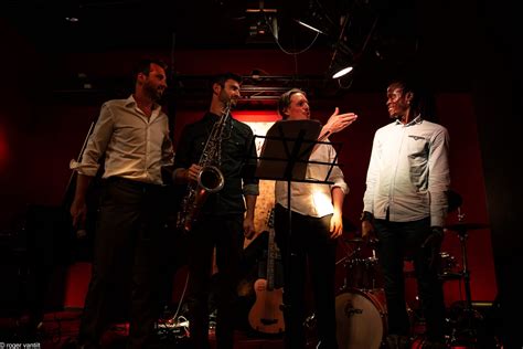 Image result for Pascal Sutsuts