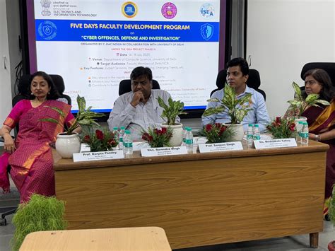 News Details - Delhi University