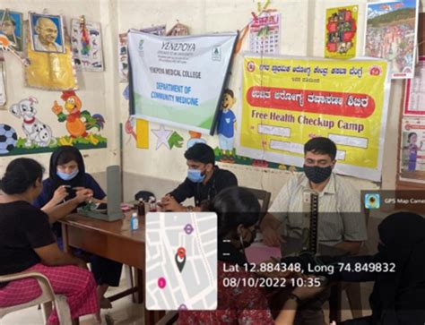 Yenepoya Medical College