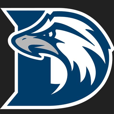Dyersburg State Community College | College Sports | Watch Now | Hudl