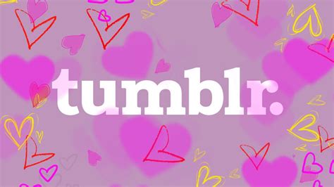 Image result for Tumblr Blogger