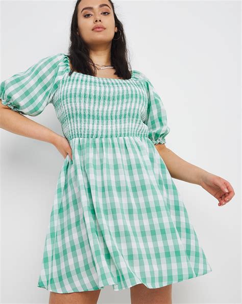 Buy summer oversized dresses - In stock