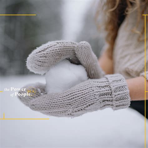 Throwing Snowballs at a Mountain of Debt - Hawkins Ash CPAs