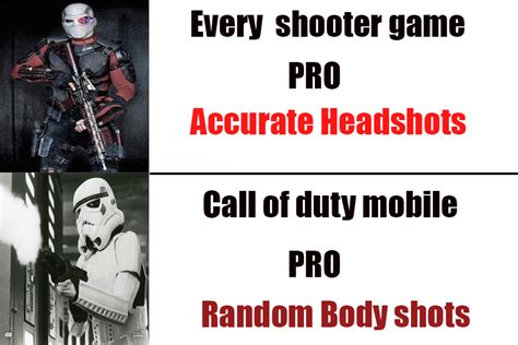 Image result for Codm Pro