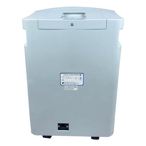 MEDURA MEDOXY PRO X OXYGEN CONCENTRATOR(10L) – Medura Healthcare